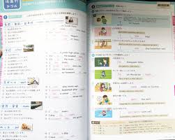 その他アイコン more menu icon をタップすると、モバイル ウェブサイトで 設定 にアクセスしたり、ヘルプを表示したり、フィードバックを送信したりできます。 ドライブ ファイルの共有設定では、google サイトのプロジェクト ファイルの共有方法を定義します。 ã‚¸ãƒ§ã‚¤ãƒ•ãƒ«ãƒ¯ãƒ¼ã‚¯ ã‚µã‚µã‚­æ•™æ