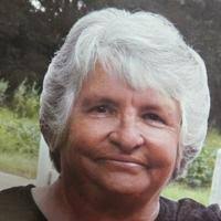 Bernell Cribb Stanley