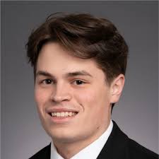 I am excited and eager to announce that I have been appointed as the new  social chair for the Alpha Pi chapter of Theta Chi! A special thank you to  Jacob Kobil