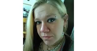 Shannon Erica Groves Obituary (1990