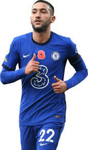 Subpng offers free hakim ziyech clip art, hakim ziyech transparent images, hakim ziyech vectors resources for you. Hakim Ziyech Png Coupe Du Monde 2018 Maroc Hakim Ziyech Phenix Parmi Justin Kluivert Afc Ajax A S Wilmaw Dandy