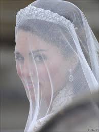 Iris Schulz (irisschulz)