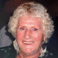 Local Obituary Listings in North Hills & Cranberry