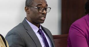 2025.09.10 RBDF Financial Crimes Briefing -4.jpg