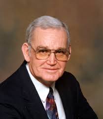 Albert Calhoun Obituary