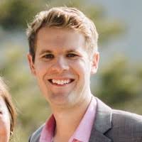 Kyle Mulligan Email & Phone Number