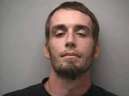 Midland Police seek man