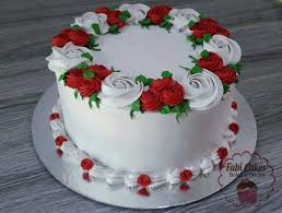 Cupcakes White Frosting Icing Recipe 17 Ideas For 2019 Christmas Cake Designs Cake Decorating Designs Cake Decorating Videos