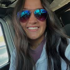 Is the smaller cart at Dollar General in Port St Joe open today?