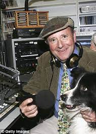 Harry, is a famous australian vet and tv personality. How The Better Homes Gardens Cast Spend Their Downtime Daily Mail Online