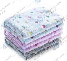 We offer fashion and quality at the best price in a more sustainable way. Producers Of High Pile Knitted Fabrics Circular Sliver Knit High Pile Fabrics Pile Loop Cut High Pile Knitting Machine China Producers Of High Pile Knitted Fabrics Circular Sliver Knit High Pile