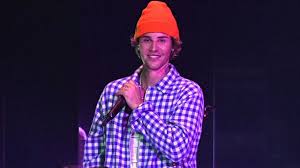 See more ideas about justin bieber, trvalá, magcon. Justin Bieber To Headline 2021 Kids Choice Awards In Full Circle Moment Entertainment Tonight