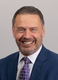 Business Investments