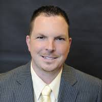 Michael Wentz Marketing