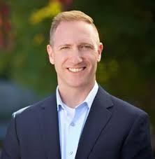 Newberg, OR Real Estate Agents