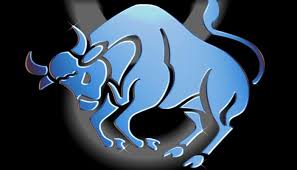 কেমন যাবে আপনার ২০১৬: বৃষরাশি | লাইফ স্টাইল News in Bengali