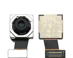 Imagen de Xiaomi Redmi A3 back camera