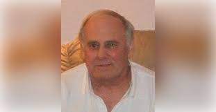 Iris Burns's Instagram, Twitter & Facebook