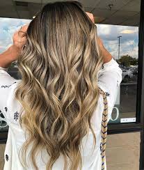 Dirty blonde hair is one of our favorite hues on the blonde hair color chart and for a good reason! 43 Dirty Blonde Hair Color Ideas For A Change Up Stayglam