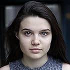 Shakespeare & Hathaway: Private Investigators (TV Series 2018– )