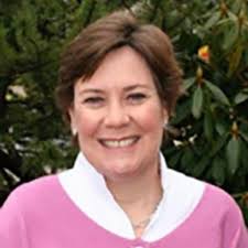 Class Officers, 2022-2027