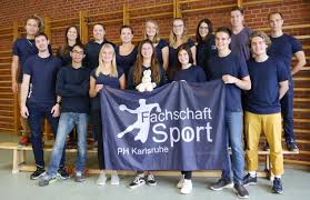 Kostenlose anzeigen aufgeben mit ebay kleinanzeigen. Fachschaft Sport Ph Ka Alle Infos Uber Veranstaltungen Und Organisation Von Der Fachschaft Sport Der Padagogischen Hochschule Karlsruhe