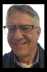 Music's powerful impact