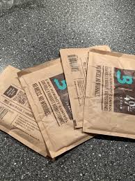 How To Revive Boveda Packs - Youtube
