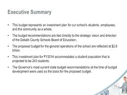 Sample Budget Plan Sample Budget Budget Planning Budgeting