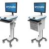 We'll contact enovate to learn more about the me7. 1