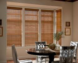 Bravada Select Superior 2 Inch Faux Wood Blinds Contact Us Any Size Available Unbranded Holzjalousie Fensterrollos Haus Jalousien