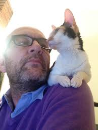 My Pop Life #125 : Chickery Chick