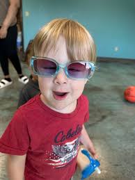 Little Wonderland added a new photo.