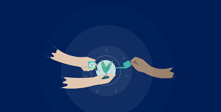 Polish your personal project or design with these vingroup transparent png images, make it even more personalized and more. Vinbigdata
