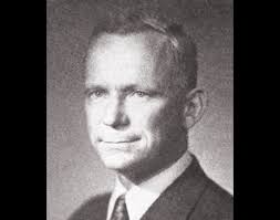 The Political Scene Sixty Years Ago New Hampshire Contestants