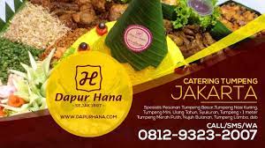 Tumpeng Nasi Uduk Desain Nasi Tumpeng Lauk Nasi Kuning Tumpeng Hiasan Nasi Tumpeng Nasi Tumpeng Barbie Nasi Tumpeng Gudangan Nasi Kun Nasi Catering Dapur