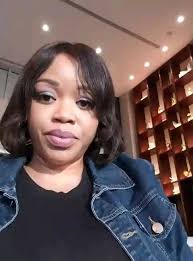 Dumelang Ma'Dosa amatle.. Where can I buy constitution books and crosses..  Please plug me. Thank you.