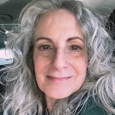 Alan Jeffrey (AJ) Kelton, PhD