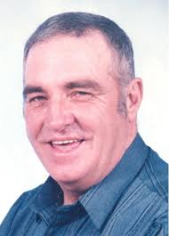 Jerry Jackson Obituary