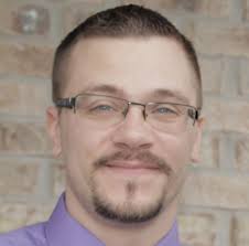 Patrick Lee Fisher Obituary January 5, 2022