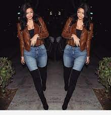 Date Night Outfit For November Girls Night Out Outfits Casual Date Night Outfit Winter Date Night Outfits