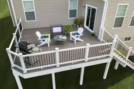 We did not find results for: Step By Step Guide To Trex Select Horizontal Railing Trex