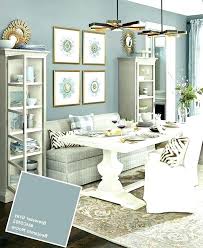 If you are feeling like. Best Paint Colors Dark Rooms Full Image Dining Room Stunning Decoration House N Decor