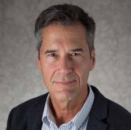 CHARTER SCHOOLS OFFICE