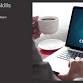 Cyber Safety Skills for Seniors - Mornington Library event image