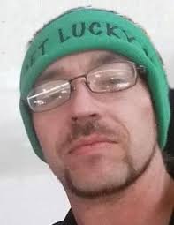 Obituary information for Matthew Wayne Poschen