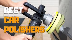 The silverline 264569 is a budget car polishing machine and a great starter option for beginners. Best Car Polishers In 2020 Top 5 Car Polisher Picks Youtube