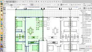 Hotlinks are a powerful and useful tool to work toget. Archicad 21 Tutorial Part 25 Hotlinked Modules Youtube