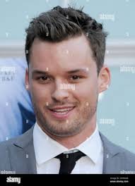 Informers premiere hi-res stock photography and images