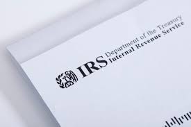 A letter of demand is a letter from the other party asking for money to be paid. Beware Fake Irs Letters Are Making The Rounds This Summer